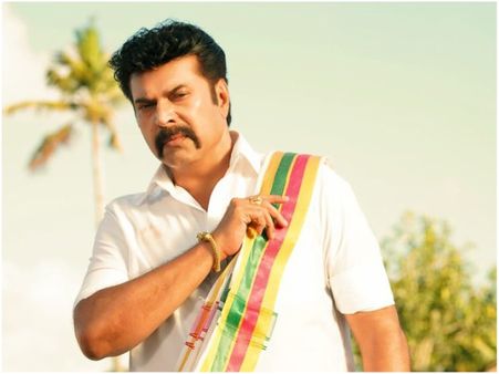 Madhura Raja Box Office: Will It Make A Smashing Entry To The Record Books?