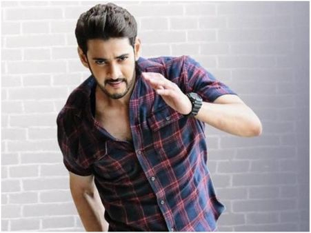 Mahesh Babu To Bring Back The Okkadu Magic In Mahesh 26? Exciting Deets Inside!