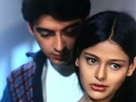 COMMENDABLE! 'Ghar Se Nikalte Hi' Actress Mayoori Kango Joins Google India As Industry Head