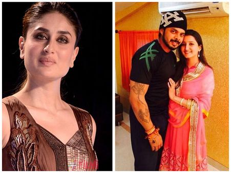 Nach Baliye 9: Kareena Kapoor Approached To Judge; Will Sreesanth & His Wife Participate?
