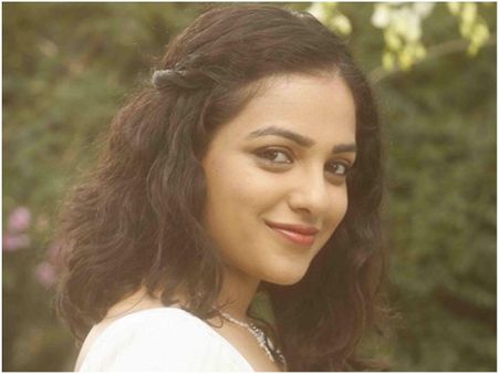 Nithya Menen Opens Up About The Biggest Controversy In Her Career So Far!