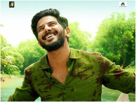 Dulquer Salmaan Starrer Oru Yamandan Premakadha To Hit The Theatres On This Date!