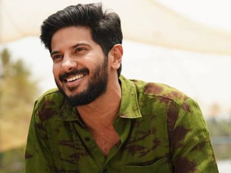 Oru Yamandan Premakadha Box Office Collection (Day 1): Registers An Excellent Opening!