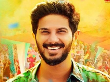 Oru Yamandan Premakadha Movie Review: FIRST HALF Report Is Out!