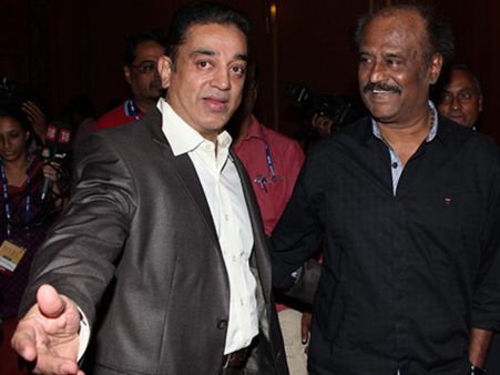 Thalaivar 167 Updates: Kamal Haasan’s ‘Daughter’ To Be A Part Of The Rajinikanth Starrer?