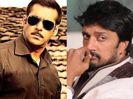 Sudeep's Role In Dabbang 3 LEAKED! After Yash In KGF, Kichha To Be Seen As Land Mafia