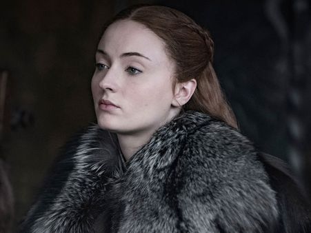 Game Of Thrones Season 8: Sansa Stark's Blunder Will Not Spoil The Finale For Fans; Deets Inside