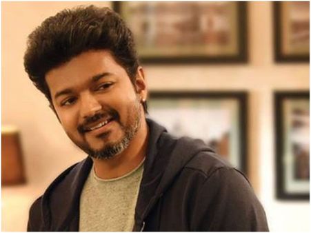 Thalapathy 63: Has Vijay Stepped In To Resolve The Budget Issues?