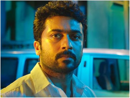 Suriya 39 Announcement: Suriya To Join Hands With This Director; Anirudh To Score Music