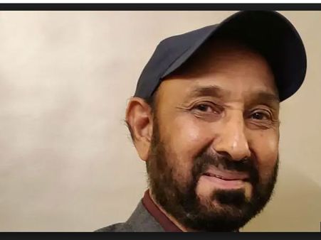 Uri: The Surgical Strike Actor Navtej Hundal Passes Away