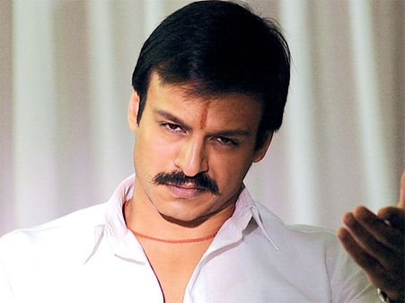 Vivek Oberoi Starrer PM Narendra Modi Receives 'U' Certificate From CBFC