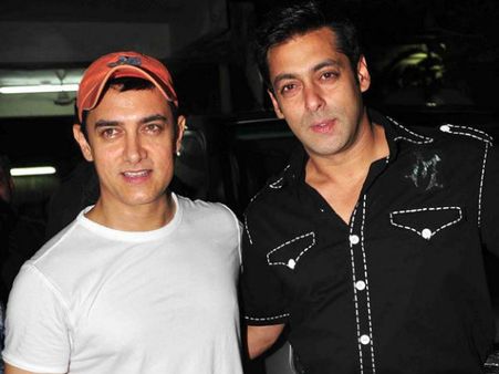 REAL REASON REVEALED! Why Aamir & Salman Khan Were REFUSED To Interview PM Narendra Modi?