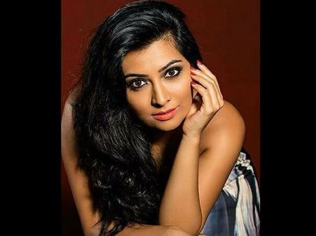 Sandalwood Actresses With Highest Number Of Filmfare Awards: Radhika Pandit Tops The List