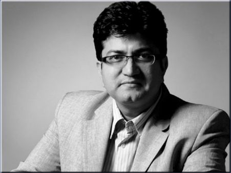 Cannes 2019: Prasoon Joshi: We Need Greater Creative Presence In Cannes