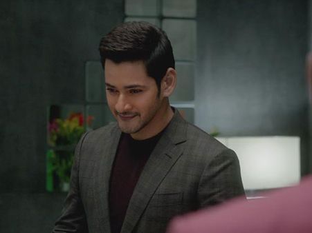 Maharshi FIRST REVIEW Is Out; Mahesh Babu Movie Is Sure To Make A Huge Impact?