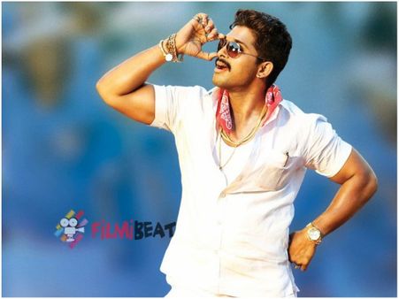 After Mahesh Babu, Allu Arjun Gives A Shock To Sukumar? Deets Inside