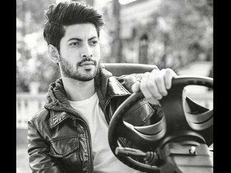 Kasautii Zindagii Kay 2 Promo Model-actor Abhimanyu Chaudhary Arrested!