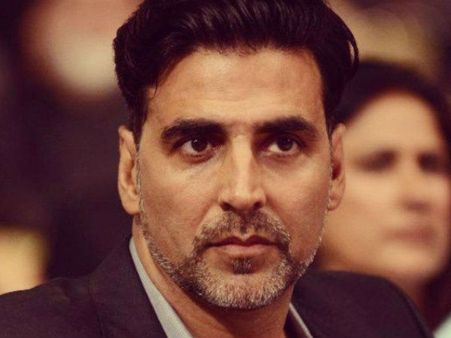 Finally Akshay Kumar Opens Up About His Canadian Citizenship; Gets TROLLED Again