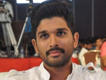 Allu Arjun’s Takes A Decision That Might Leave His Fans Disappointed? Deets Inside!