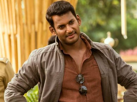 Ayogya Full Movie Leaked Online For Free Download By Tamilrockers; Leaves Fans Shocked!
