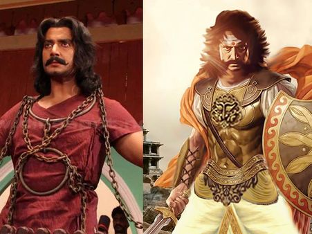 Darshan Is Secretly Preparing For Gandugali Madakari Nayaka! Shooting Plan's Begun; Details Revealed