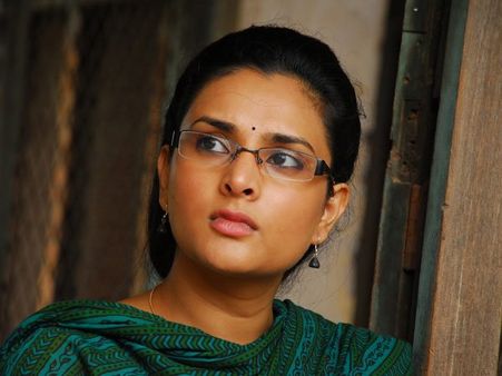 Ramya To Receive Rs 50 Lakh From Top News Channel For Linking Her With IPL Spot-fixing!