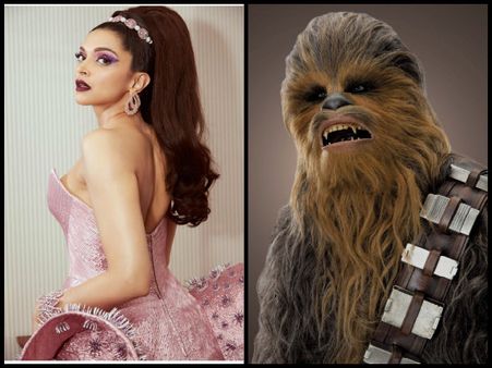 Deepika Padukone Gets TROLLED By Shahid Kapoor's Brother Ishaan Khatter In The Funniest Way!