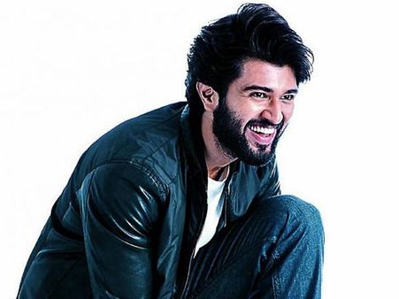 Vijay Deverakonda To Get Married Soon? Actor's Bold Statement On His Relationship Status Goes Viral