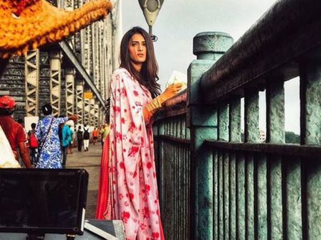 UNBELIEVABLE! Erica Fernandes To QUIT Kasautii Zindagii Kay 2; Is She Getting REPLACED?