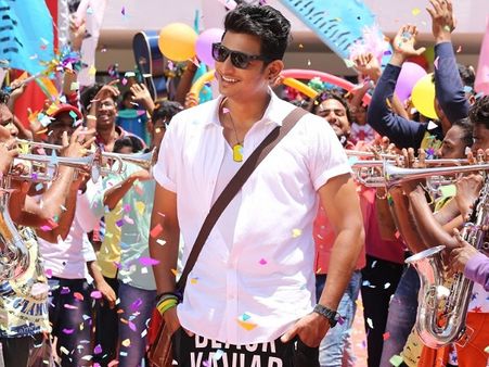 Kee Full Movie Leaked Online For Free Download By Tamilrockers; Links Go Viral