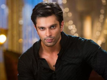 Karan Singh Grover OUT Of Kasautii Zindagii Kay 2 & The Reason Will Shock You!