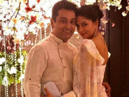 Kavita Kaushik & Ronnit Biswas Decide NEVER To Have A Child; Here’s Why!