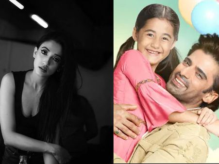 Kulfi Kumar Bajewala SPOILER: Sikandar In Dual Role; Iris Maity To Enter The Show!