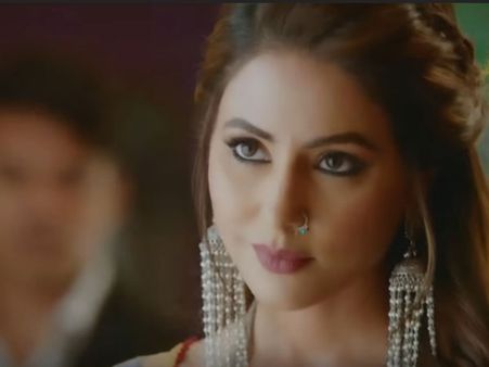 KZK: Anurag Trapped In Komolika's Murder Case; Hiten, Karan & Siddharth Approached To Play Mr Bajaj!