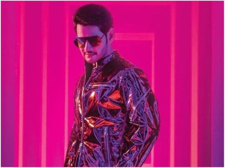 Maharshi Full Movie Leaked By Tamilrockers To Download On Day 1; Leaves Mahesh Babu Fans Shocked