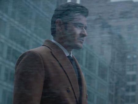 Maharshi US Premieres Box Office Collections: Mahesh Babu Movie Gets A Racy Start!