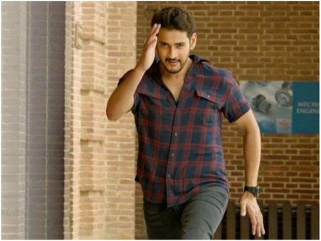 Maharshi US Box Office Collections: Mahesh Babu Becomes the Only South Star To Achieve This Feat