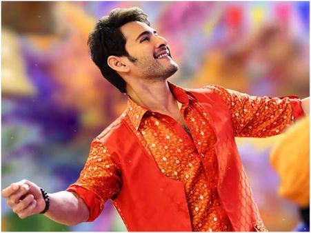 Maharshi Worldwide Box Office Collections (20 Days): Mahesh Babu Movie Enters The Top 5 List!