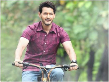 Maharshi Wins Praises From Top Quarters; Mahesh Babu & Vamshi Paidipally Overwhelmed!