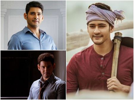 Maharshi Worldwide Screen Count: Fails To Surpass Bharat Ane Nenu & Spyder Due To This Reason?