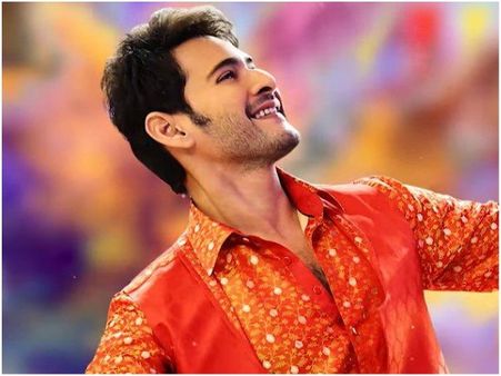 Maharshi Trailer Out: Mahesh Babu's Movie Looks Promising