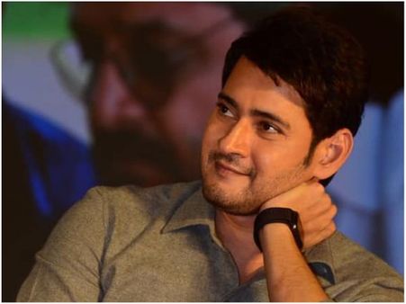Mahesh Babu Gave A Huge Shock To This Producer? DEETS INSIDE!