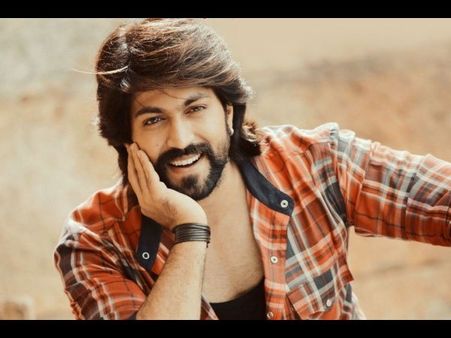 Yash's Humanity Is Unaffected By KGF's Success! His Philanthropy Is Helping People Across Karnataka