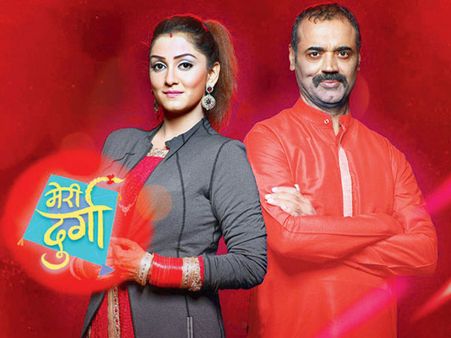 Meri Durga Producer & His Wife Get Death Threats; You Will Be Shocked To Know Who The Suspect Is!