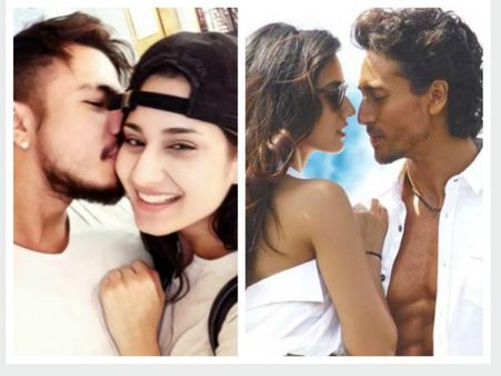 Naamkaran’s Aditi Rathore & Ex Shreedhan To Participate In Nach Baliye 9; Disha & Tiger To Judge?