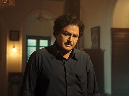 Balakrishna And KS Ravikumar Movie Updates: This Glamorous Beauty To Star Opposite NBK?