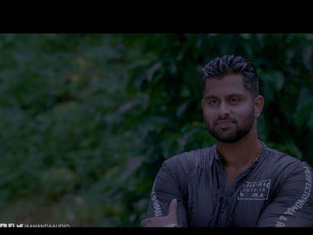 Ambareesh's Diehard Fan Buys Amar Film Ticket For Rs 1 Lakh! Deets Inside