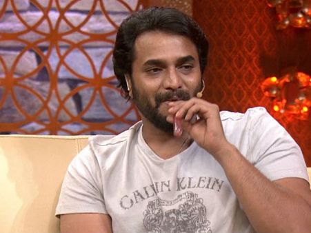 This Famous Kannada Director Had Planned To Assault Srimurali! Here's Why