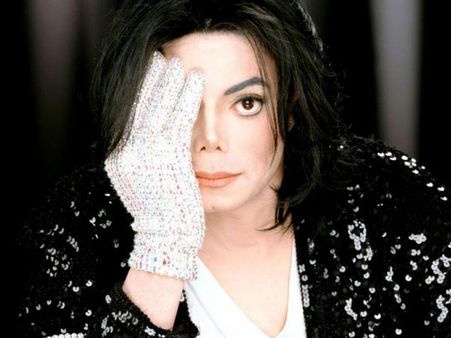 10 Years Since We Lost Michael Jackson: A Few Shocking Details From The Day Of King Of Pop's Death