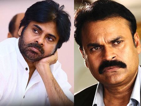When Pawan Kalyan Fans Got FIRED Heavily By Naga Babu For Their Behaviour!